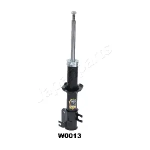 JAPANPARTS MM-W0013