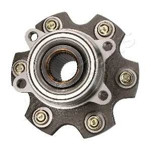 KK-25041 JAPANPARTS