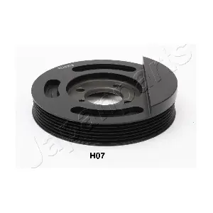 PU-H07 JAPANPARTS