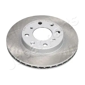 DI-441C JAPANPARTS