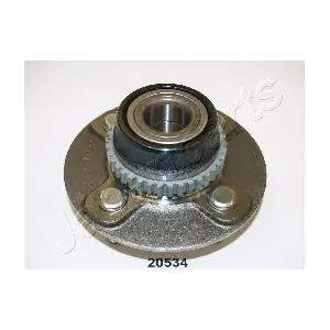 KK-20534 JAPANPARTS