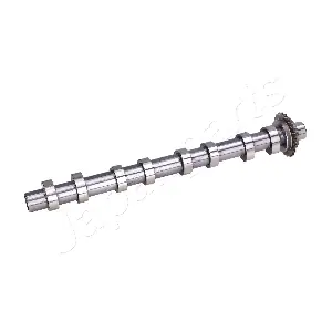 AA-PE003 JAPANPARTS