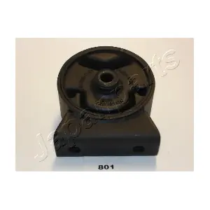 RU-801 JAPANPARTS