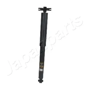 MM-KI020 JAPANPARTS