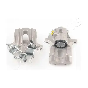 CAL191LJM JAPANPARTS