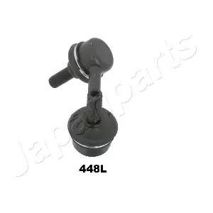 SI-448L JAPANPARTS