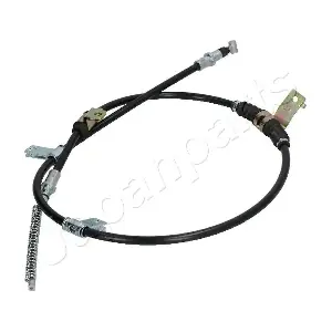 BC-W09L JAPANPARTS