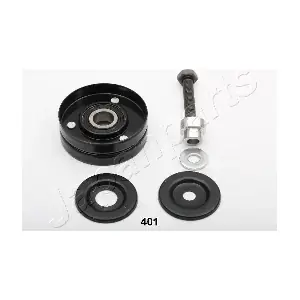 RP-401 JAPANPARTS