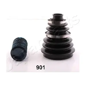KB-901 JAPANPARTS