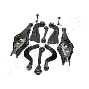 SKS-0920 JAPANPARTS