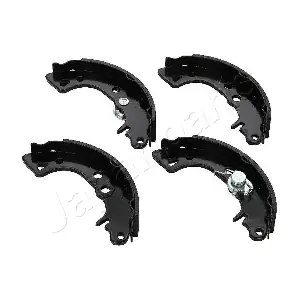 JAPANPARTS GF-0607AF