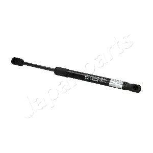 JAPANPARTS ZS01049