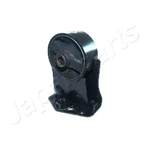 RU-2128 JAPANPARTS
