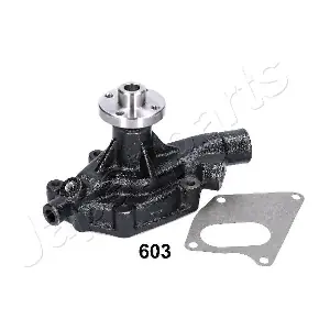 PQ-603 JAPANPARTS