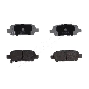 JAPANPARTS PP-132AF
