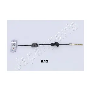 BC-K13 JAPANPARTS