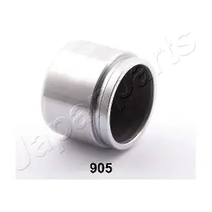 PC905 JAPANPARTS