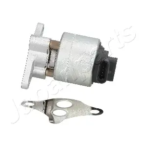 JAPANPARTS EGR-0418