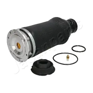 MM-AS011 JAPANPARTS