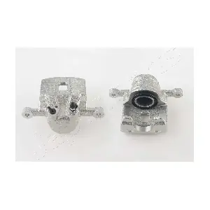 CAL320LJM JAPANPARTS