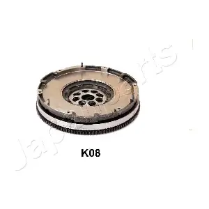 VL-K08 JAPANPARTS