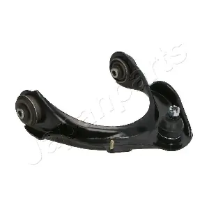 BS-400R JAPANPARTS