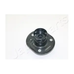 SM0361 JAPANPARTS