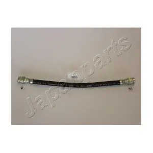 TF350 JAPANPARTS