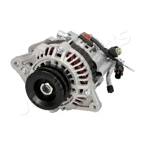 ALC983 JAPANPARTS