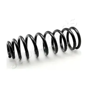 JAPANPARTS ZC3429C