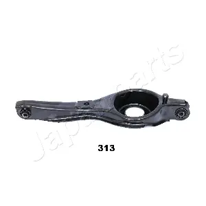 JAPANPARTS CJ-313