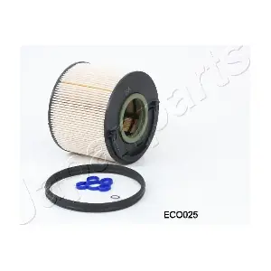 FC-ECO025 JAPANPARTS