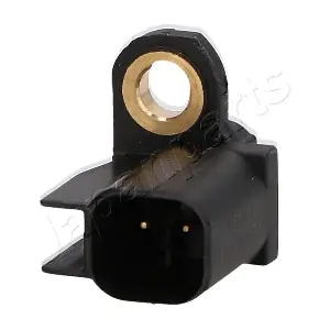 JAPANPARTS ABS-333