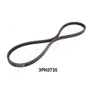 JAPANPARTS DV-3PK0735