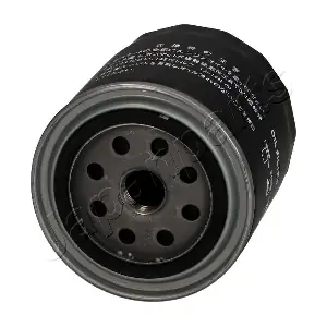 JAPANPARTS FO112E