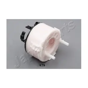 JAPANPARTS FC-K29S