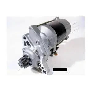 JAPANPARTS MTH704