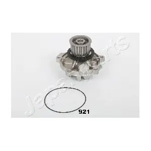 JAPANPARTS PQ-921
