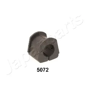 RU-5072 JAPANPARTS