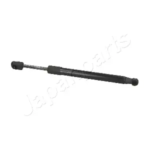 ZS01080 JAPANPARTS
