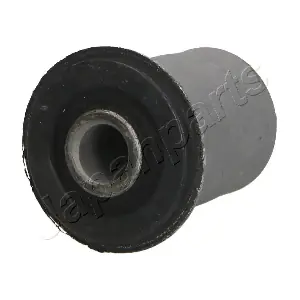 JAPANPARTS RU-896