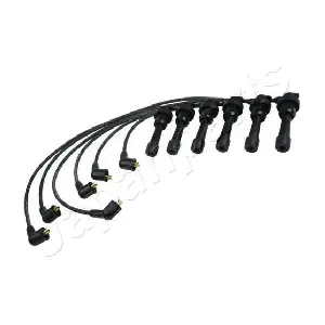 IC-501 JAPANPARTS