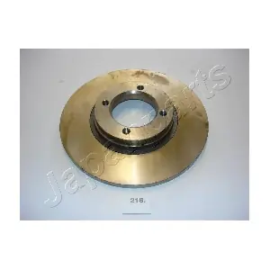 JAPANPARTS DI-218