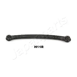 CJ-H11R JAPANPARTS