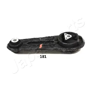 RU-181 JAPANPARTS