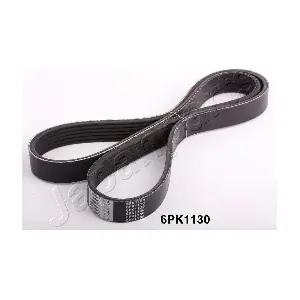 JAPANPARTS DV-6PK1130
