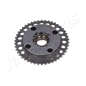 VVT-078 JAPANPARTS