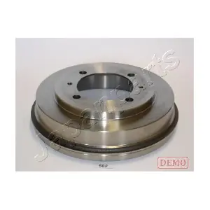 TA-502C JAPANPARTS