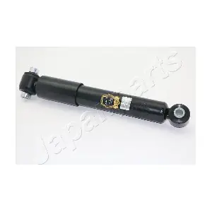 MM-01124 JAPANPARTS