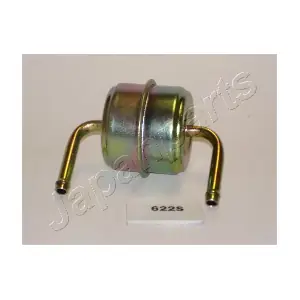 JAPANPARTS FC-622S